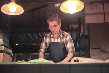 _S072428.jpg