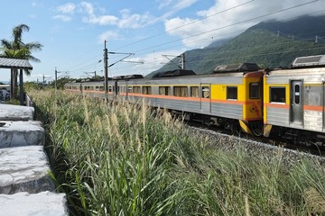 _S094044.jpg
