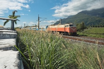 _S134070.jpg