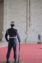 _S161042.jpg