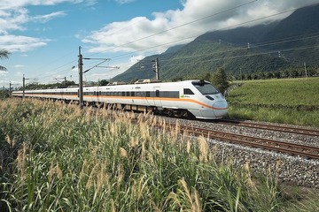 _S184096.jpg