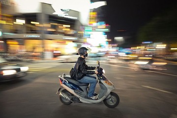_S262186.jpg