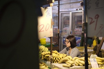 _S401205.jpg