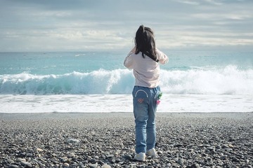 _S513370.jpg