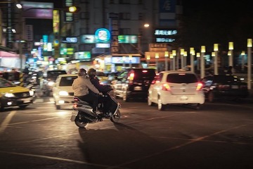 _S881341.jpg
