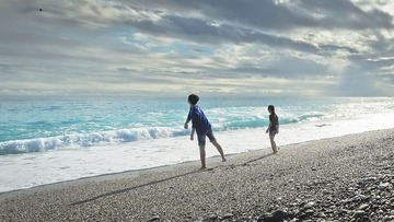 _S9035541.jpg