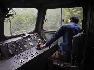 _5160193.jpg