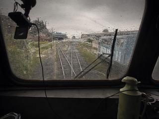 _5160307.jpg