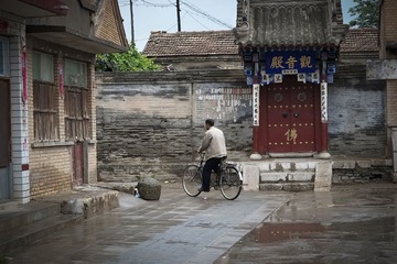 _S442179.jpg