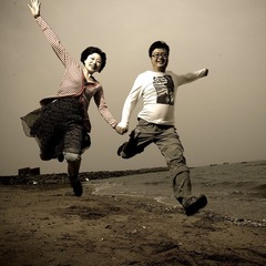 -MHE_0682小
