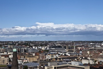 Dublin-view-1