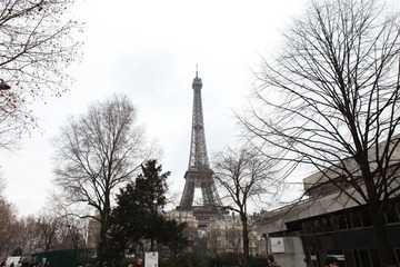 Eiffel