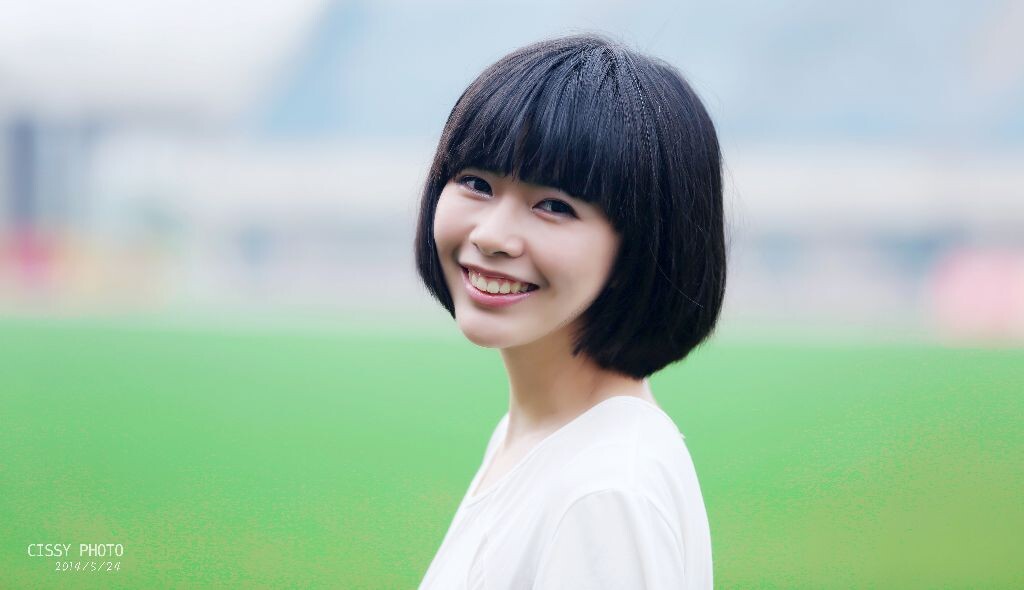 再见了 大学 愿青春永驻 笑容常存
