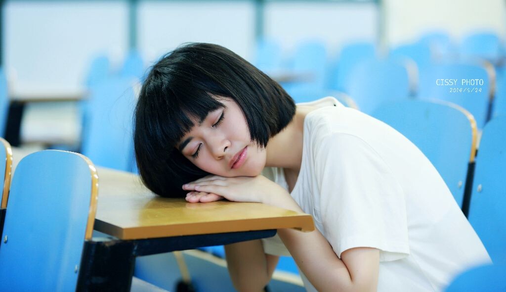 再见了 大学 愿青春永驻 笑容常存
