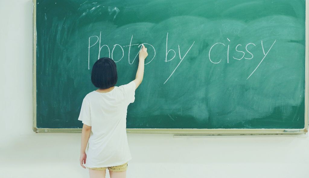 再见了 大学 愿青春永驻 笑容常存