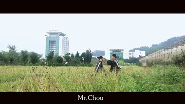 IMG_7661_