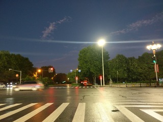 3DFD8F66-562A-451D-A6DB-DD3CC4EDAE19/L0/001
