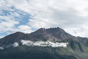 10489
