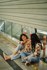 精修大图-33