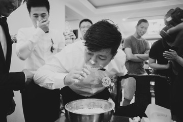 精修大图_036