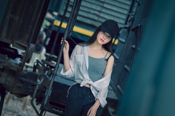 95422