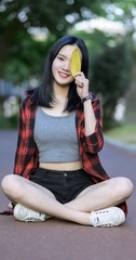 76841