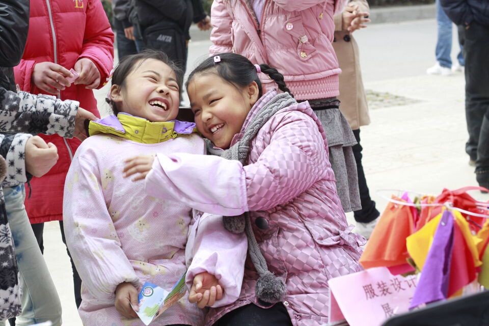 不用言说<br />
