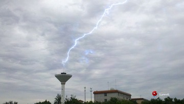 2011-09-17_09-08-23_624.jpg