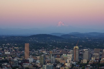 portland0041