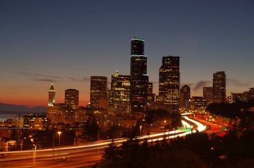 seattle0039