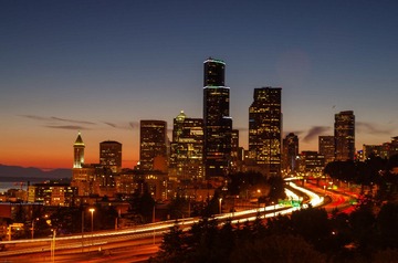 seattle0039