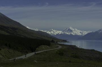 PTK55382