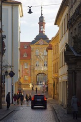 Bamberg25