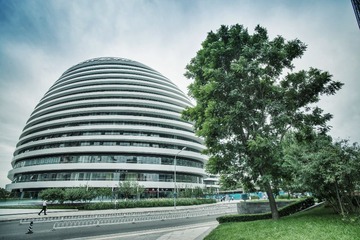 DSC_6116_1