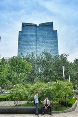 DSC_6171_1