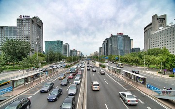 DSC_6178_1