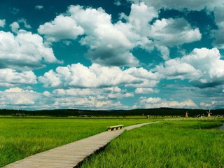 desktop01