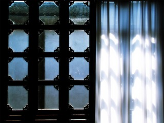 IMG_4280.JPG