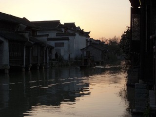 IMG_4467.jpg