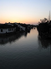 IMG_4472.jpg