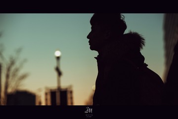 WZ__5028