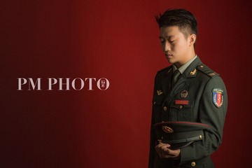 WZ__6419