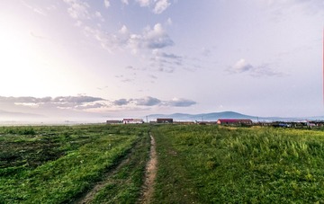 648A0319