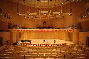 DSC_8642小图.jpg