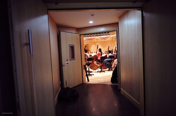 DSC_8798小图.jpg