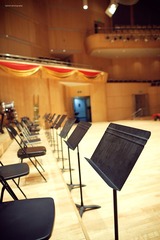DSC_8822小图.jpg
