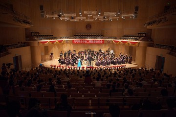 DSC_9061小图.jpg