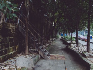 P6270007