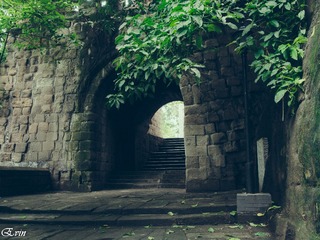 P6270011