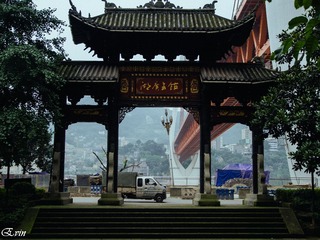 P6270015